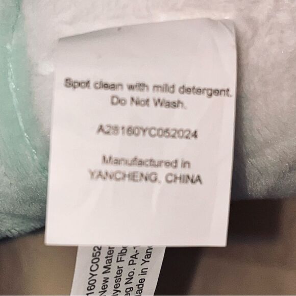 Pickleball SNOOPY CVS Summer 2024 Peanuts TIK TOK NEW - Picture 7 of 10